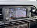SEAT Ateca 1.4 EcoTSI FR Bus.Int. l Panorama l Virtual l Dsg Grijs - thumbnail 23