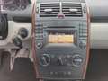 Mercedes-Benz A 160 BE Elegance Parkassistent Allwetter 83tkm Gris - thumbnail 20