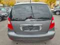 Mercedes-Benz A 160 BE Elegance Parkassistent Allwetter 83tkm Gris - thumbnail 13