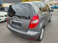 Mercedes-Benz A 160 BE Elegance Parkassistent Allwetter 83tkm Gris - thumbnail 6