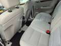 Mercedes-Benz A 160 BE Elegance Parkassistent Allwetter 83tkm Gris - thumbnail 16