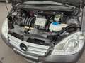 Mercedes-Benz A 160 BE Elegance Parkassistent Allwetter 83tkm Gris - thumbnail 21