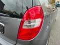 Mercedes-Benz A 160 BE Elegance Parkassistent Allwetter 83tkm Gris - thumbnail 7