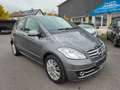 Mercedes-Benz A 160 BE Elegance Parkassistent Allwetter 83tkm Gris - thumbnail 2