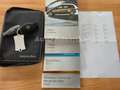 Mercedes-Benz A 160 BE Elegance Parkassistent Allwetter 83tkm Gris - thumbnail 23