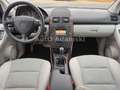 Mercedes-Benz A 160 BE Elegance Parkassistent Allwetter 83tkm Gris - thumbnail 17