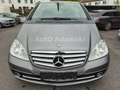 Mercedes-Benz A 160 BE Elegance Parkassistent Allwetter 83tkm Gris - thumbnail 22