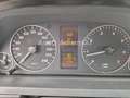 Mercedes-Benz A 160 BE Elegance Parkassistent Allwetter 83tkm Gris - thumbnail 19