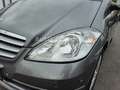 Mercedes-Benz A 160 BE Elegance Parkassistent Allwetter 83tkm Gris - thumbnail 12
