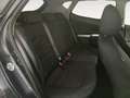 Kia Ceed / cee'd 1.6 CRDI Eco-Dynamics Business 115 Gris - thumbnail 9
