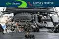 Hyundai i30 1.0 TGDI Tecno 48V 120 Blanco - thumbnail 37