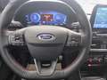 Ford Puma Puma Hybrid ST-LINE X Panorama/Schiebedach Schwarz - thumbnail 14