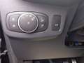 Ford Puma Puma Hybrid ST-LINE X Panorama/Schiebedach Schwarz - thumbnail 13