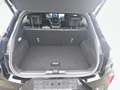 Ford Puma Puma Hybrid ST-LINE X Panorama/Schiebedach Schwarz - thumbnail 6