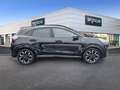 Ford Puma Puma Hybrid ST-LINE X Panorama/Schiebedach Schwarz - thumbnail 4