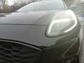 Ford Puma Puma Hybrid ST-LINE X Panorama/Schiebedach Schwarz - thumbnail 20