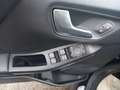Ford Puma Puma Hybrid ST-LINE X Panorama/Schiebedach Schwarz - thumbnail 12