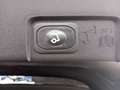 Ford Puma Puma Hybrid ST-LINE X Panorama/Schiebedach Schwarz - thumbnail 18
