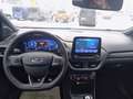 Ford Puma Puma Hybrid ST-LINE X Panorama/Schiebedach Schwarz - thumbnail 8