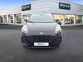 Ford Puma Puma Hybrid ST-LINE X Panorama/Schiebedach Schwarz - thumbnail 2