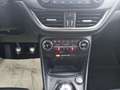Ford Puma Puma Hybrid ST-LINE X Panorama/Schiebedach Schwarz - thumbnail 16