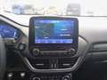 Ford Puma Puma Hybrid ST-LINE X Panorama/Schiebedach Schwarz - thumbnail 15