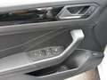 Volkswagen T-Roc R-Line Black Style 1,5 TSI DSG LED AHK ACC Grigio - thumbnail 11