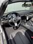Mazda MX-5 1,8i Challenge - thumbnail 8