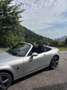 Mazda MX-5 1,8i Challenge - thumbnail 6