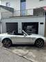 Mazda MX-5 1,8i Challenge - thumbnail 5