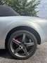 Mazda MX-5 1,8i Challenge - thumbnail 4