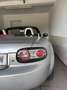 Mazda MX-5 1,8i Challenge - thumbnail 15