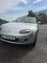Mazda MX-5 1,8i Challenge - thumbnail 2