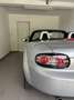 Mazda MX-5 1,8i Challenge - thumbnail 14