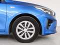 Kia Ceed / cee'd 1.0 T-GDI Eco-Dynamics Concept 100 Blu/Azzurro - thumbnail 13