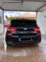 Hyundai i30 2.0 T-GDi Fastback N-Line Performance - thumbnail 3