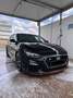 Hyundai i30 2.0 T-GDi Fastback N-Line Performance - thumbnail 2