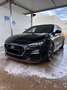Hyundai i30 2.0 T-GDi Fastback N-Line Performance - thumbnail 1