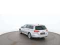 Volkswagen Passat Variant 2.0 TDI Highline LED STANDHZG NAV Silber - thumbnail 4
