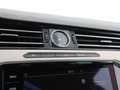 Volkswagen Passat Variant 2.0 TDI Highline LED STANDHZG NAV Silber - thumbnail 13