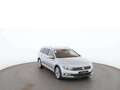Volkswagen Passat Variant 2.0 TDI Highline LED STANDHZG NAV Silber - thumbnail 6