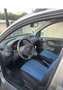 Fiat Grande Panda power - thumbnail 5