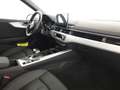 Audi A5 Cabrio 40TFSI 204CV S tronic Business Argento - thumbnail 12