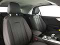 Audi A5 Cabrio 40TFSI 204CV S tronic Business Argento - thumbnail 14