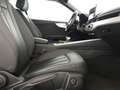 Audi A5 Cabrio 40TFSI 204CV S tronic Business Argento - thumbnail 13