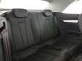 Audi A5 Cabrio 40TFSI 204CV S tronic Business Argento - thumbnail 10