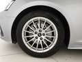 Audi A5 Cabrio 40TFSI 204CV S tronic Business Argento - thumbnail 9