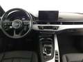 Audi A5 Cabrio 40TFSI 204CV S tronic Business Argento - thumbnail 11