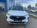 Ford Kuga 2.5 Duratec FHEV Active X Automatik Weiß - thumbnail 2