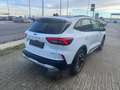 Ford Kuga 2.5 Duratec FHEV Active X Automatik Weiß - thumbnail 5